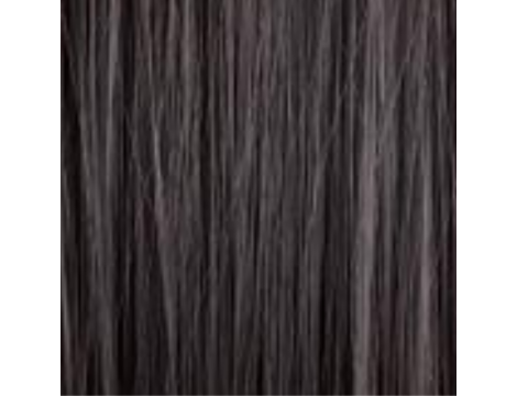 GENUS COLOR krem koloryzujący profesjonalna farba do włosów 100 ml | 4.14 - 2